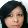 sandymerida_sandy - @sandymerida_sandy - TikTok