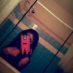 zandy☺😘 - @merida_sandy__ - Instagram