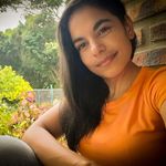 Sandy Brito - @sandy_meredith.83 - Instagram