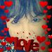 Sandy Lee Merideth - Facebook