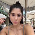Sandy Meredith - @sandy_meredith_ - Instagram