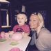 Sandy Merideth - Facebook