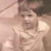 Sandy Merideth - Facebook