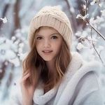 Sandy Merideth - @sandymerideth - Instagram