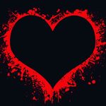 M_e_r_L_i_N__S_a_N_d_Y - @merlin__sandy - Instagram