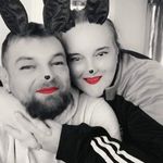 Mamie Monroe - @sandy.merlin.98 - Instagram
