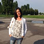 Sandra Merlin - @sandramerlin - Instagram