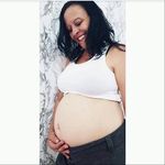 Sandra Merlin - @sandra.merlin.58511 - Instagram