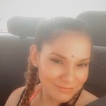 Sandra Patricia Vivas Hernandez - @sandymerlin - Instagram