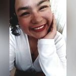 Sandy Guillén Merlìn - @sandyguillenmerlin - Instagram