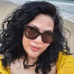 Sandy M - @sandy.merling - Instagram