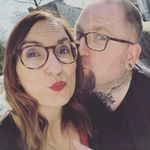 Sandy Merlin - @sandy.girl35 - Instagram