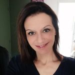 Sandy Merlin - @sandy.merlin2106 - Instagram