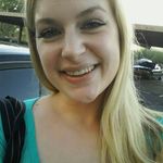Sandy merlin - @sandymerlin5 - Instagram