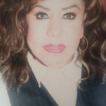 Sandy Merlin - @sandymerlin52 - Instagram