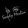 Sandy Merlin - @sandymerlin1 - TikTok