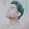 sandy_merlin - @sandy_merlin - TikTok