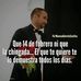 Sandy Merlin - Facebook
