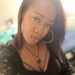 Sandy Merlin - @sandy_merlin - Instagram