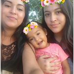 Sandy Merlin Diaz - @sandymerlindiaz - Instagram