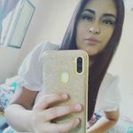 Sandy Merlin diaz - @9393.sandy - Instagram