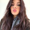 Sandy Merlina - @sandymerlina - TikTok