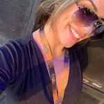 Sandy Merline - @merline.sandy - Instagram