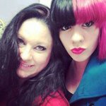 Sandy Nicholson Merlin - @sandy.nicholsonmerlin - Instagram