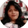 @sandymerlin22 - @sandymerlin22 - TikTok