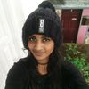 sandymerlin - @sandymerlin19170703 - TikTok