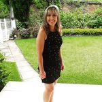 sandra merlo - @sandramerlopoa - Instagram