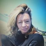 Sandra Merlo - @sandra.merlo.7927 - Instagram