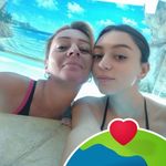 Sandra Merlo - @sandra.merlo.7547 - Instagram