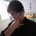 Sandra Merlo - @sandra_merlo7 - Instagram