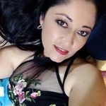 Sandra Merlos - @sandy_merlos - Instagram