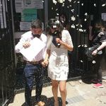 Sandy Merlo - @sandy_merlo - Instagram