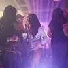 Sandy Carla Merlo - @user983420078 - TikTok