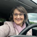 Sandy Merlo - @merlo_beauty_ch - Instagram