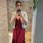 Sandy Merlo - @sandy_l.e - Instagram