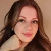 Sandy Merlo - @sandy.merlo4 - TikTok