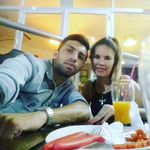 sandy merlo - @sandymerlo66 - Instagram