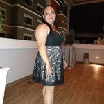 Sandy Merlo - @sandy.merlo - Instagram