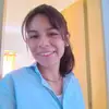 Sandy Merlo - @sandy.merlo2 - TikTok