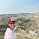 Sandy Merlo-Marty - @sandymerlomarty - Instagram