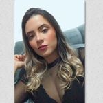 Sandy Merlon - @_sandymerlon - Instagram