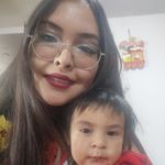 Sandy Merlos - @merlossandy - Instagram