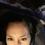 Sandy Merlos - @sandy.merlos - Instagram