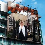 Sandy Merlot - @sandy.merlot.96 - Instagram