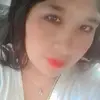 sandy - @sandymerlo572 - TikTok