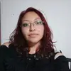 Sandy - @sandymerlos11 - TikTok